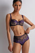 Aubade A Fleur De Toi St Tropez Brief